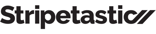 Stripetastic.cz